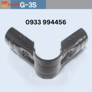 khop-noi-g-3s-black