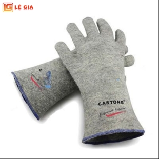 gang-tay-castong-chiu-nhiet-300-do-c