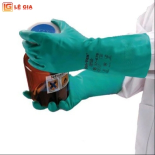 gang-tay-chiu-dau-chong-hoa-chat-ansell-37-176-cao-cap-t125