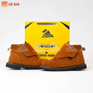 giay-tho-han-zboot-z106-cao-co-da-bo-chong-chay-mui-thep