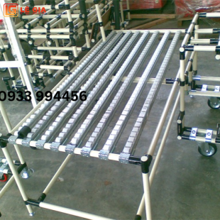 ke-chua-hang-thanh-con-lan-gp-40pl