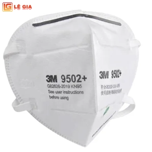 khau-trang-bao-ve-ho-hap-3m-9502-n95