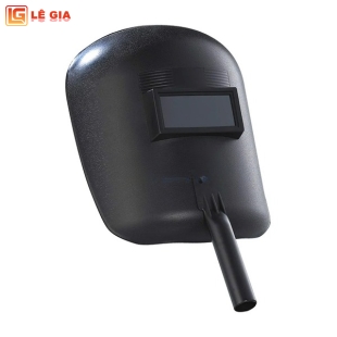 Mặt nạ hàn cầm tay Blue Eagle 632P N125