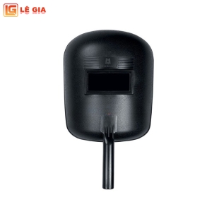 Mặt nạ hàn cầm tay Blue Eagle 632P N125