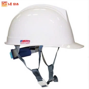mu-bao-ho-lao-dong-sseda-han-quoc-mat-tron-cho-ki-su-ki-thuat-m105-mau-trang