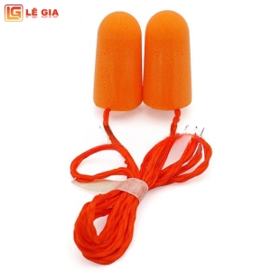 nut-bit-tai-chong-on-3m-1110-co-day-chong-on-len-toi-29db-b101-1-cai