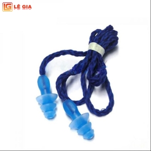 nut-bit-tai-chong-on-3m-1290-co-day-chong-on-len-toi-25db-b102
