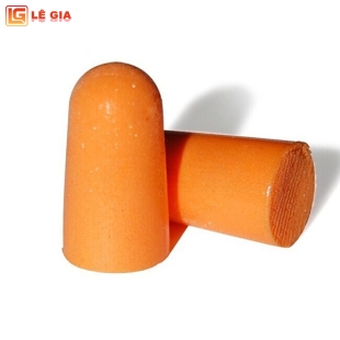 nut-tai-giam-on-khong-day-mut-xop-blue-eagle-ep7-b107-1-cap