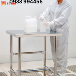 Ống thép bọc nhựa Ivory phi 28