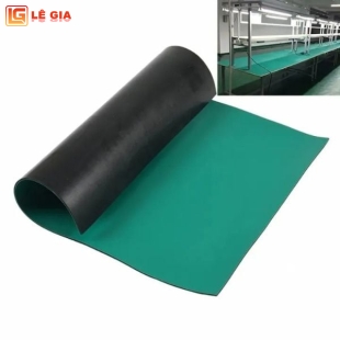 tham-cao-su-chong-tinh-dien-esd-1mx10mx2mm-va-12m10m2mm