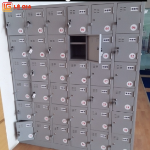 tu-do-ca-nhan-locker-36c6k