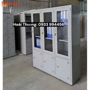 tu-ho-so-locker-ts09k7