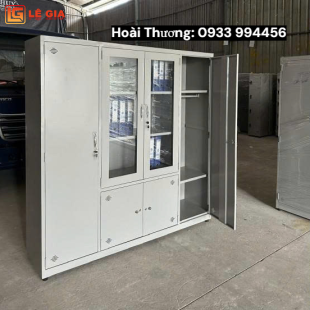 tu-sat-ho-so-2-canh-lua-ts07