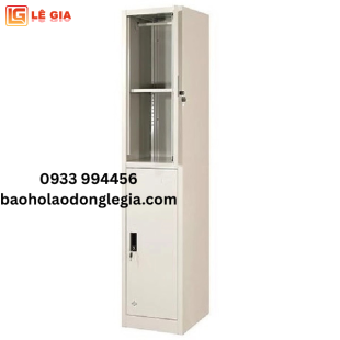 Tủ Hồ Sơ Locker TS09K7