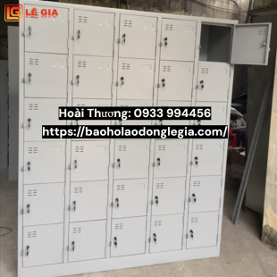 Tủ sắt hồ sơ 2 cánh lùa TS07