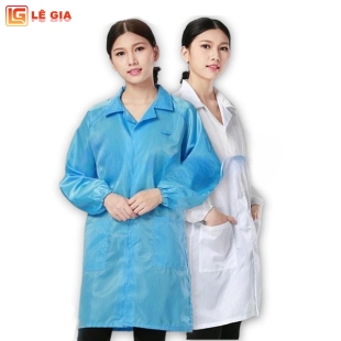 ao-choang-phong-sach-chong-bui-chong-tinh-dien-cho-cong-nhan-thuc-pham-s103