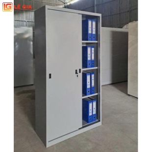 Tủ sắt hồ sơ 